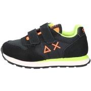 Lastenkengät Sun68  Z45302B  25