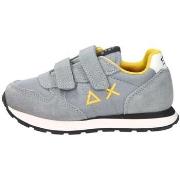 Lastenkengät Sun68  Z45301B  25