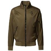 Pusakka Blauer  BRAHMS  EU XXL