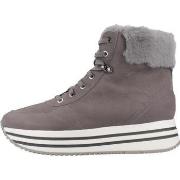 Kengät Geox  D KENCY  39