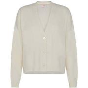 Neuleet / Villatakit Sun68  -  IT L