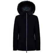 Pusakka Rrd - Roberto Ricci Designs  -  IT 44