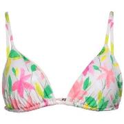 Bikinit Sundek Goldenwave  -  IT M