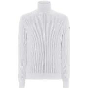 Neulepusero Rrd - Roberto Ricci Designs  -  IT 52