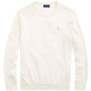 Neulepusero Polo Ralph Lauren  -  IT L