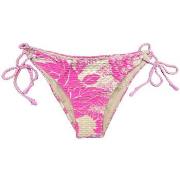 Bikinit Miss Bikini  -  IT L