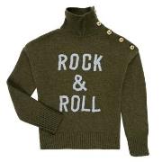 Neulepusero Zadig & Voltaire  X60425  14 vuotta