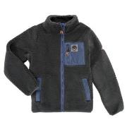 Fleecet Geographical Norway  UROCK  10 vuotta