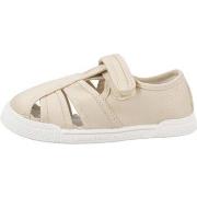 Poikien sandaalit Blanditos  MANGOBD  28