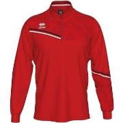 Ulkoilutakki Errea  Elias Ad  EU XXL