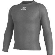 T-paidat pitkillä hihoilla Errea  Daris Maglia Ml Jr  EU XXS / XS