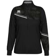 Ulkoilutakki Errea  Estella Ad  EU XXL