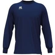 Ulkoilutakki Errea  Madison Jr  EU XS