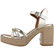 Sandaalit Popa  JOLLA  40