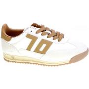 Kengät Back70  145970  37