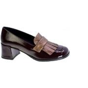 Kengät Nacree  146150  36