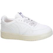 Kengät Victoria  146017  36