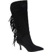 Saappaat Nacree  146151  36