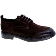 Kävelykengät Arcuri  146062  40