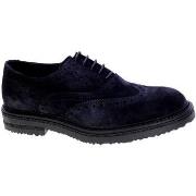 Kävelykengät Arcuri  146066  40