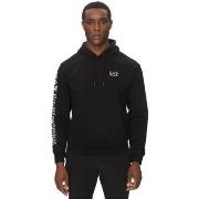 Svetari Emporio Armani EA7  7M000570 AF10377  EU XXL