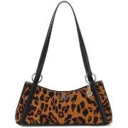 Olkalaukut Guess  93251  Yksi Koko