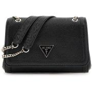 Olkalaukut Guess  93264  Yksi Koko