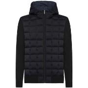 Pusakka Rrd - Roberto Ricci Designs  -  IT 52