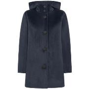 Paksu takki Rrd - Roberto Ricci Designs  -  IT 44