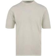 Lyhythihainen t-paita Filippo De Laurentis  -  IT 52