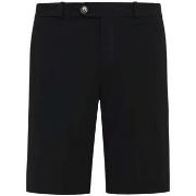 Shortsit & Bermuda-shortsit Rrd - Roberto Ricci Designs  -  IT 52