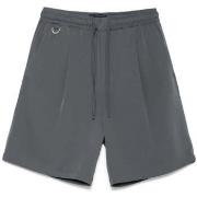 Shortsit & Bermuda-shortsit Low Brand  -  IT L