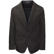 Bleiseri Low Brand  -  IT 48