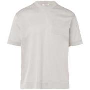 Lyhythihainen t-paita Paolo Pecora  -  IT L