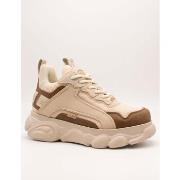 Kengät Buffalo  CLD Chai Vegan  39