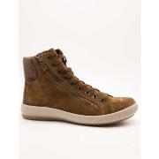 Kengät Legero  2-000269-3340  40