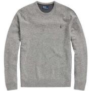 Neulepusero Polo Ralph Lauren  -  IT XXL