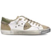 Kengät Philippe Model  -  39