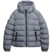 Toppatakki Superdry  M5011905A  EU XXL