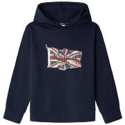 Svetari Pepe jeans  PB5800003  4 vuotta