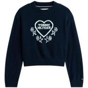 Svetari Tommy Hilfiger  KG0KG08836C1G  4 vuotta