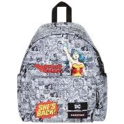 Reppu Eastpak  Maroquinerie  Yksi Koko