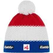 Pipot Eisbär  Star Pompon MÜ SKA  Yksi Koko