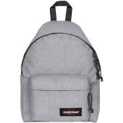 Reppu Eastpak  Day Pak apos;r S Backpack  Yksi Koko
