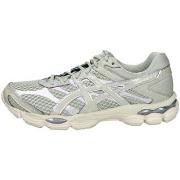 Kengät Asics  1203A733  42