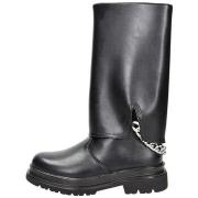 Lastensaappaat Asso  AG-17631  30