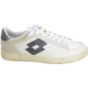 Kengät Lotto  145855  40