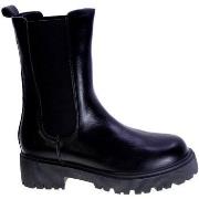 Kengät Francescomilano  145894  36