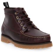 Kengät Docksteps  SAILIMNG 1053  40