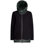 Paksu takki Rrd - Roberto Ricci Designs  -  IT 46